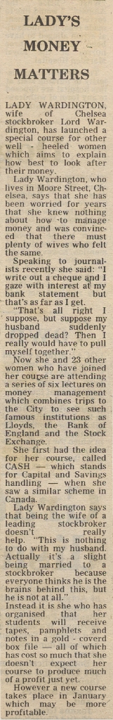 19821022 LADY WARDINGTON MONEY MATTERS CN.jpg